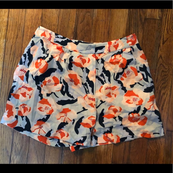 Abbeyglass Pants - Buy 1 get 1 free. Bundle